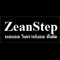 www.zianstep.com