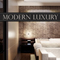 www.modern-luxury.com
