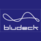www.bludeck.com
