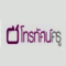 www.thaiteachers.tv
