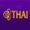 www.thaiair.com