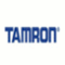 www.tamron.co.th