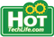 www.hottechlife.com