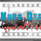 www.nung-dee.com