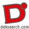 www.deksearch.com