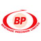 www.bestradegroup.com