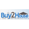 www.buy2house.com