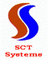 www.sct-systems.com