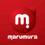 เที่ยวญี่ปุ่นกันมั้ย marumura.com