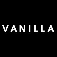Vanilla เว็บรีวิวเครื่องสำอาง