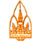 �Է����ºѳ�Ե�֡�ҡ�èѴ��� ����Է����¢͹�� ��ا෾
