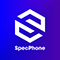 SpecPhone.com