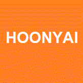 www.hoonyai.com