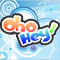 www.ohohey.com