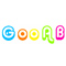 www.gooab.net