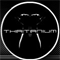 thaitanium.biz