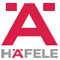Hafele