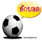 www.hugball.com เว็บที่มีคลิปบอล ที่เร็วๆๆ ชัดๆๆ พิสูจนได์ถึงความต่าง 