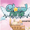 www.cloudnine.in.th