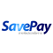 savepay.net