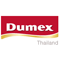 www.dumex.co.th