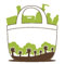 www.greenshopcafe.com