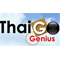 www.thaigogenius.com