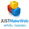 www.justmakeweb.com