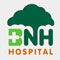 www.bnhhospital.com