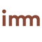 www.immhotel.com