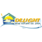 www.delight-realestate.com