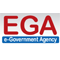 www.ega.or.th