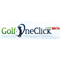 www.golfoneclick.com