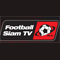 www.footballsiamtv.com