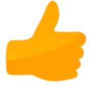 thumbsup.in.th