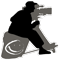 www.�Ѻ�����մ���.com
