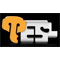 www.thaiesports.com