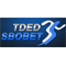 tdedsbo.com