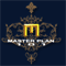 www.masterplan101.com