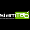 www.siamtab.com