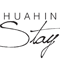 www.huahinstay.com