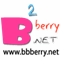 www.bbberry.net