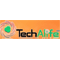 techalife.com