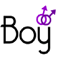 www.thaimassageboy.com