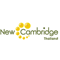 newcambridge.net