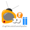 Dooeii.com (���ա) ��纴��Ф�����á���س���͡