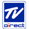 www.tvdirect.tv