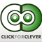 www.clickforclever.com