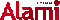 www.thealami.com