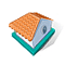 www.itishome.in.th